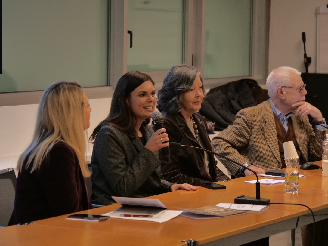 Dal Cancellierato ad Adolf Hitler, all’Olocausto