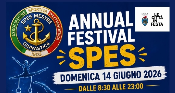 Annual Festival SPES