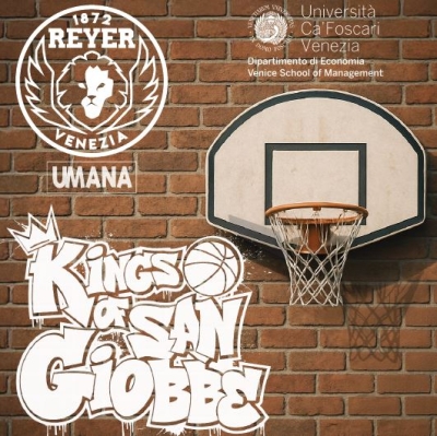 Kings of Giobbe 2025