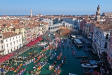 Immagine campione originale