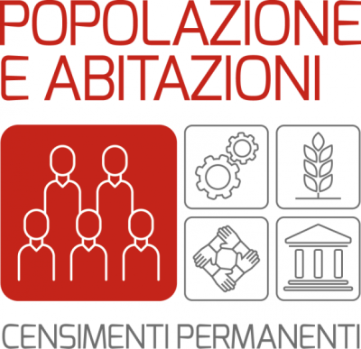 Censimento popolazione banner