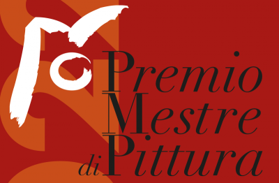 Premio Mestre di Pittura_copertina.png