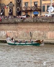 Immagine campione originale