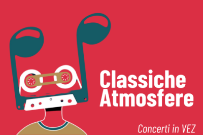 Classiche Atmosfere Vez