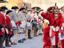 Immagine campione originale