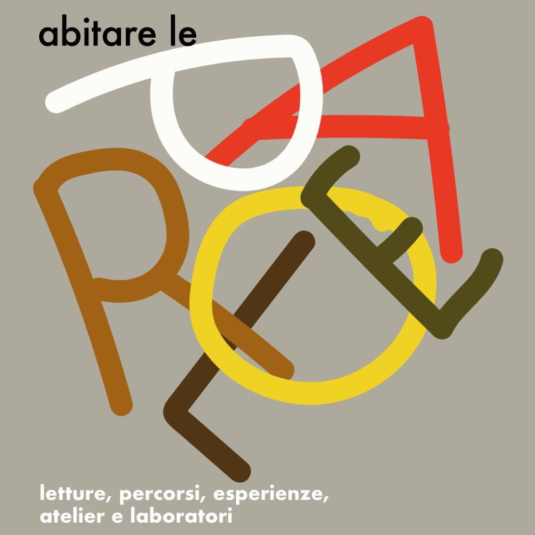 abitare la pace