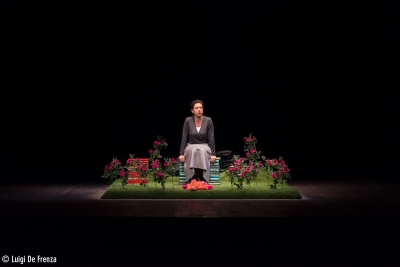 giuliana musso mio eroe