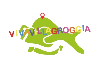 viva villa e dintorni