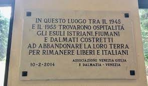 11_02_2023_I luoghi dell'esodo Giuliano Dalmata a Ve.jpg