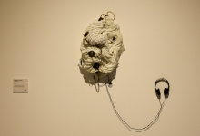 Immagine campione originale