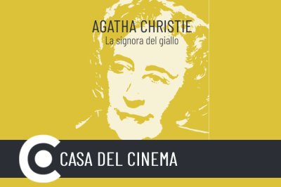 Agatha Christie Circuito Cinema