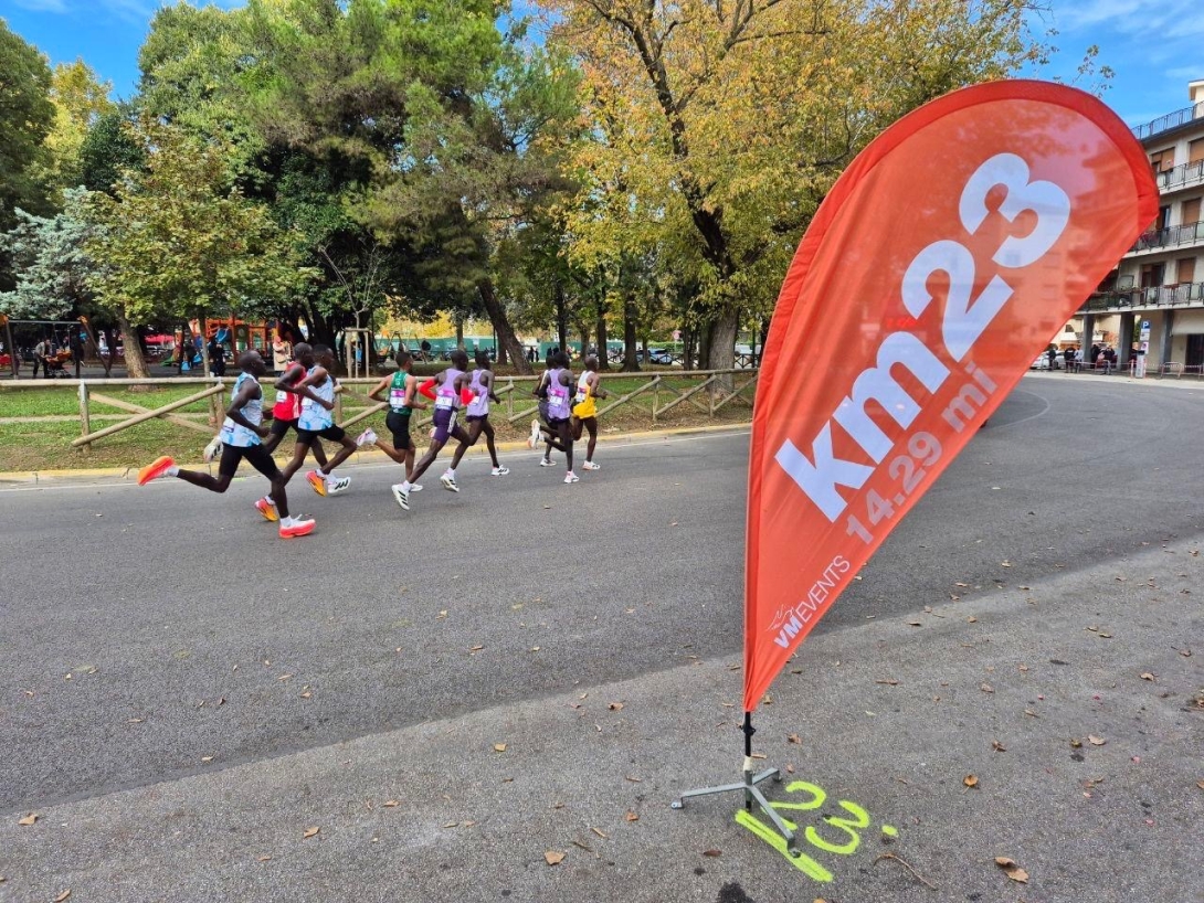 Venice Marathon_22