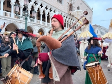 Immagine campione originale