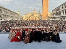 Immagine campione originale