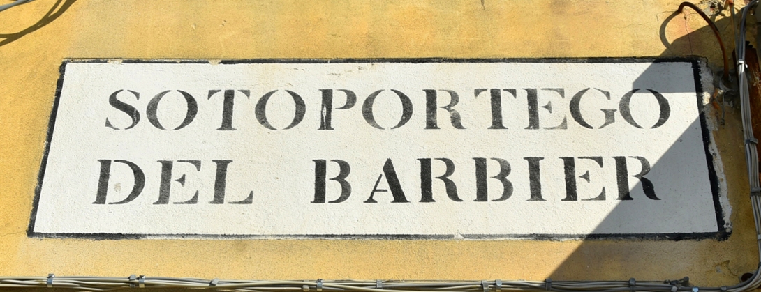 Barbier_1_fatto.jpg
