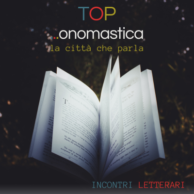 top onomastica