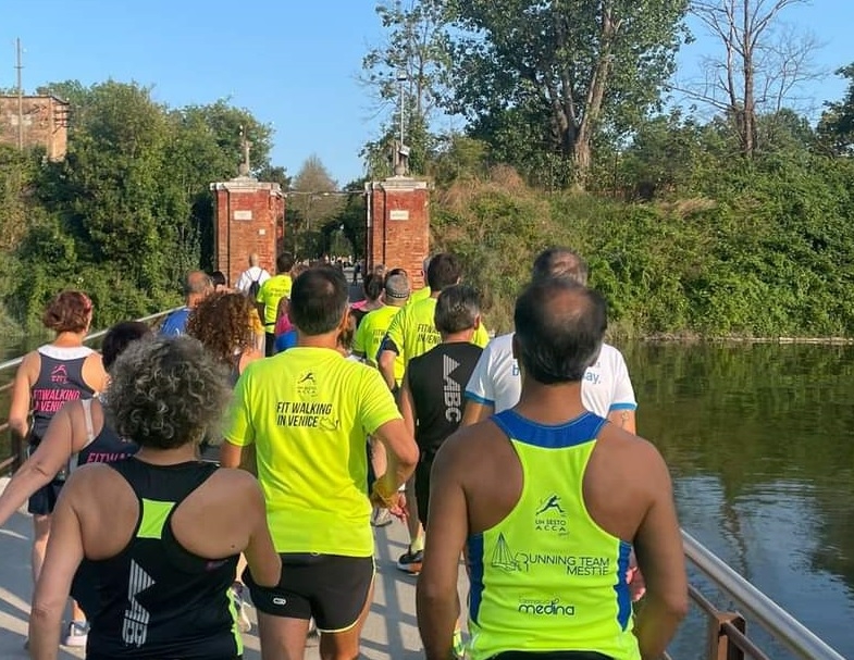 Camminata del benessere_copertina.jpg