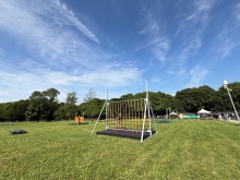 Immagine campione originale