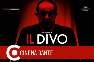 Il Divo Circuito CInema Venezia