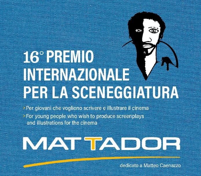 Premio Mattador 2025