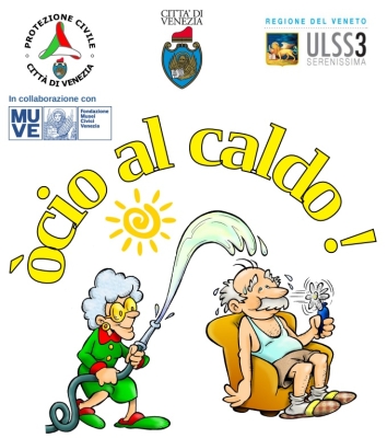 Ocio al caldo 2026