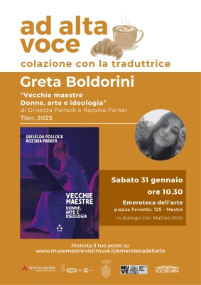 ad alta voce gen26 2