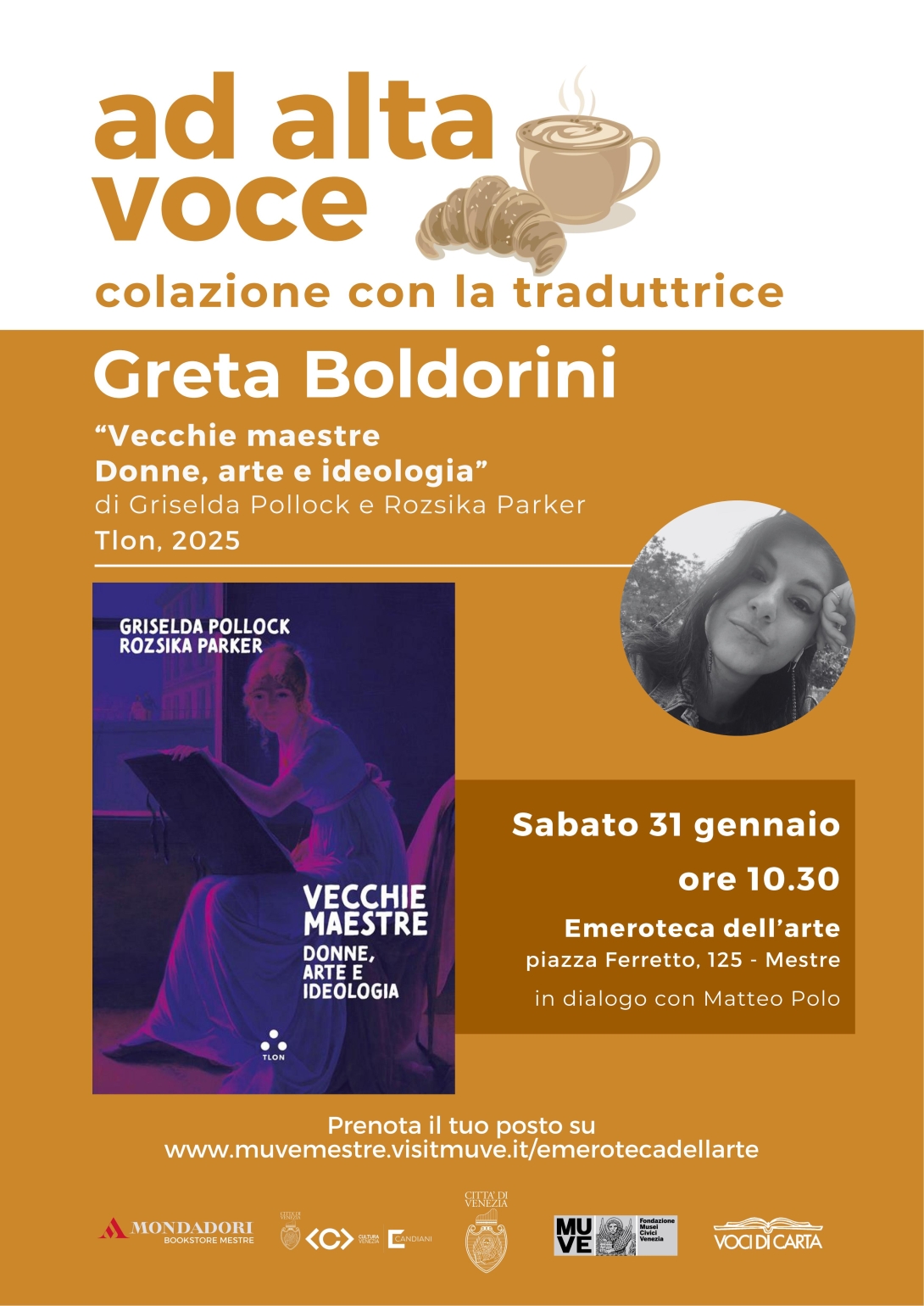 ad alta voce gen26 2