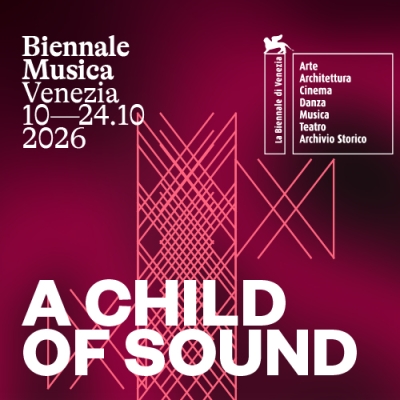 Biennale musica