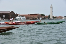 Immagine campione originale