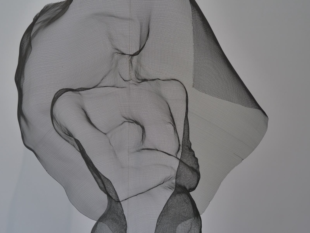 Mostra Klimt Muve 2026