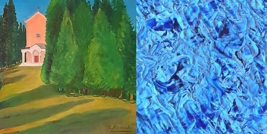 Favaro Silvy_copertina.jpg