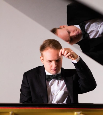 Muscia con le Ali_Bertolazzi.jpg