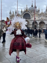 Immagine campione originale