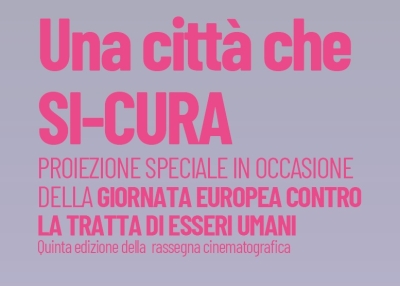 Città Si_Cura
