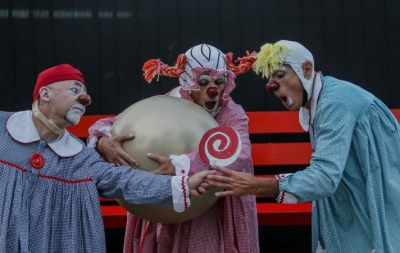 sopravvivere incomica