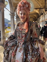 Immagine campione originale