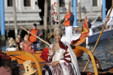 Immagine campione originale
