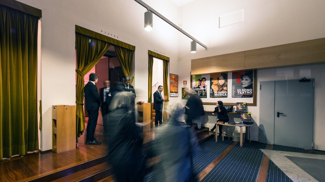 biglietteria toniolo