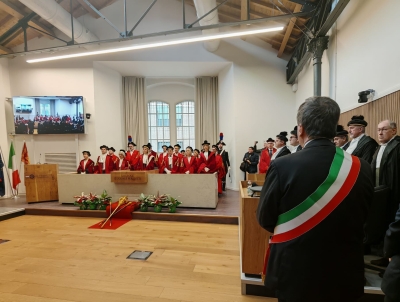 Anno Giudiziario 2026_4