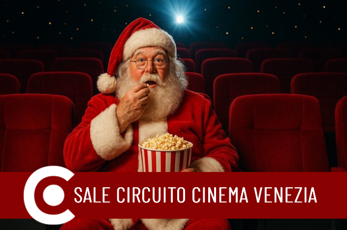 Bottone per sito 705x468 Natale 2025.png