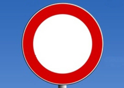 cartello-divieto-apertura-50550.610x431.jpg