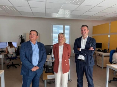 Venturini COT Mestre Ulss 3