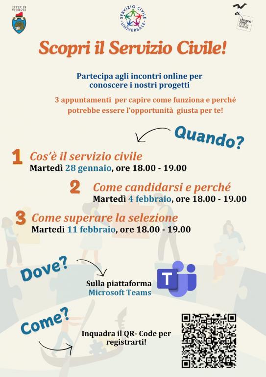 Primo incontro Cos’è il servizo civile .jpg