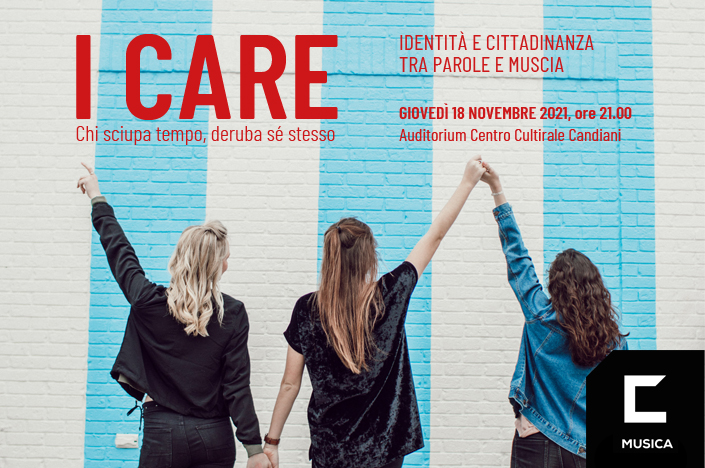 Bottone per concerto giovani 2.jpg