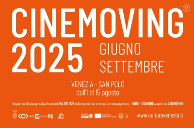 cinemoving san polo 25