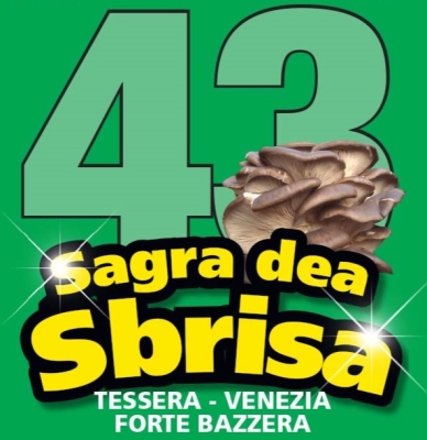 Sagra dea Sbrisa_copertina.jpg