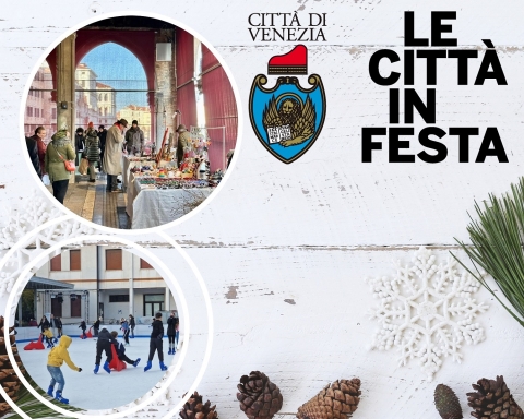 Le Città in Festa_Newsletter_Inverno