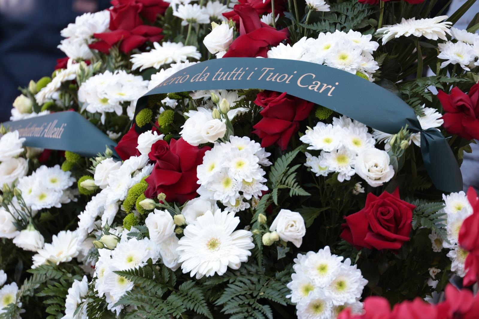 Funerali di Stato a Padova_10