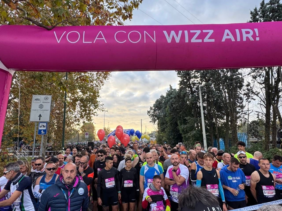 Venice Marathon_4