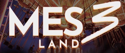 Mes3land 2025